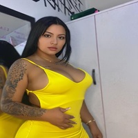 Venezuelan Maid 2026 Ginezflowrs
