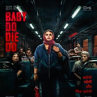 baby do die do 2026 hindi