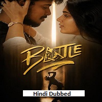 battle 2026 hindi dubbed