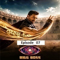 bigg boss 2026 episode 07 hindi season 20