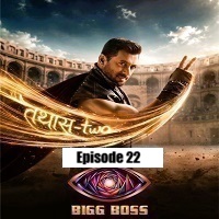 bigg boss 2026 episode 16 hindi season 20 4