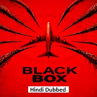 black box 2026 hindi dubbed