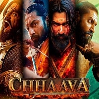 chhaava 2025 hindi full movie watch online 11
