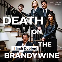 death on the brandywine 2026 unofficial hindi dubbed
