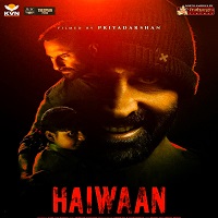 haiwaan 2026 hindi