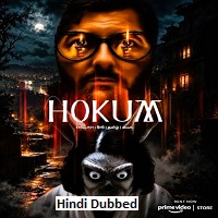hokum 2026 hindi dubbed