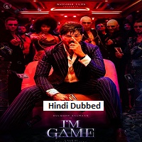 im game 2026 hindi dubbed