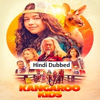 kangaroo kids 2026 hindi dubbed