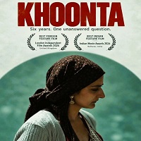 khoonta 2026 hindi