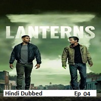 lanterns 2026 ep 04 hindi dubbed season 1