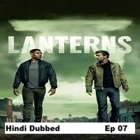 lanterns 2026 ep 06 hindi dubbed season 1 1