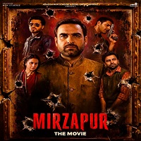 mirzapur the movie 2026 hindi