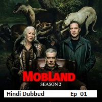 mobland 2025 ep 01 hindi dubbed season 2