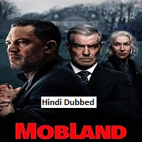 mobland 2025 hindi dubbed season 1 complete