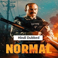 normal 2026 hindi dubbed