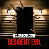 resident evil 2026 hindi dubbed