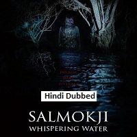 salmokji whispering water 2026 hindi dubbed