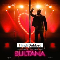 sultana 2026 hindi dubbed