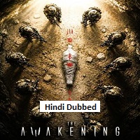 the awakening 2026 hindi dubbed