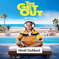 the get out 2026 hindi dubbed