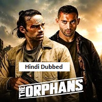 the orphans 2025 hindi dubbed