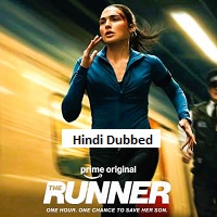 the runner 2026 hindi dubbed