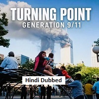 turning point generation 9 11 2026 hindi dubbed