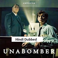 unabomber 2026 hindi dubbed