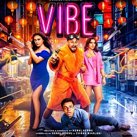 vibe 2026 hindi 1