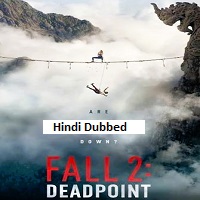 Fall 2 Deadpoint 2026 Hindi Dubbed 1