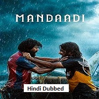 Mandaadi 2026 Hindi Dubbed 1