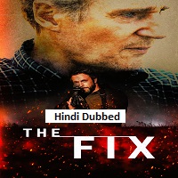The Fix 2026 Hindi Dubbed 1