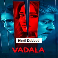 Vadala 2026 Hindi Dubbed 1