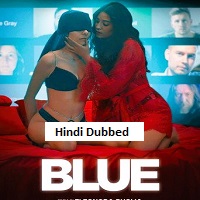blue 2026 hindi dubbed