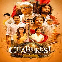 charukesi 2026 hindi dubbed