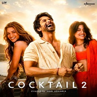 cocktail 2 2026 hindi