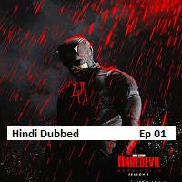 daredevil born again 2026 ep 01 hindi dubbed season 2