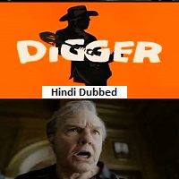 digger 2026 hindi dubbed