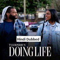 doing life 2026 hindi dubbed