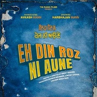 eh din roz ni aune 2026 punjabi
