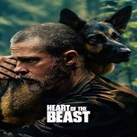 heart of the beast 2026 english