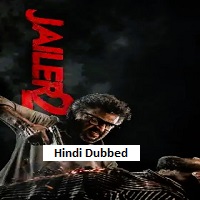 jailer 2 2026 hindi dubbed