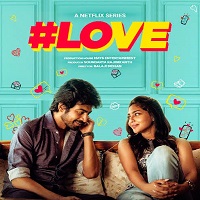 love 2026 hindi season 1 complete