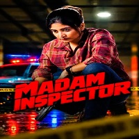 madam inspector 2026 hindi season 1 complete