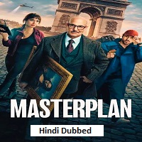 masterplan 2026 hindi dubbed