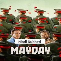 mayday 2026 hindi dubbed