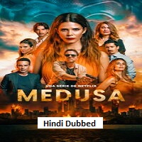 medusa 2026 hindi dubbed season 2 complete