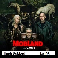 mobland 2025 ep 03 hindi dubbed season 2
