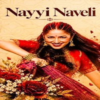 nayyi navelli 2026 hindi