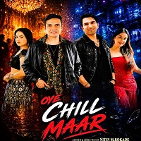 oye chill maar 2026 hindi
